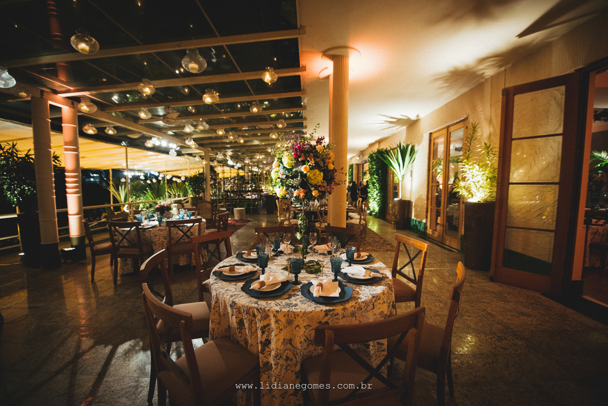 Fotografo de casamento rj, fotografo de casamento em niteroi, casamento, fotografia de casamento rj, fotografia de casamentos rj, fotografo de casamentos, casamentos, casamento rio de janeiro