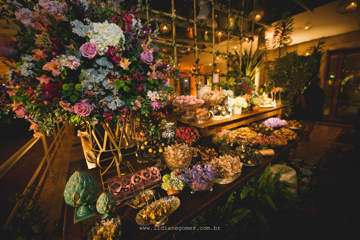 Fotografo de casamento rj, fotografo de casamento em niteroi, casamento, fotografia de casamento rj, fotografia de casamentos rj, fotografo de casamentos, casamentos, casamento rio de janeiro