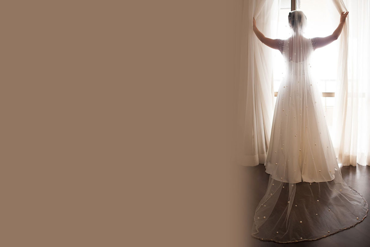 Fotografo de casamento rj, fotografo de casamento em niteroi, casamento, fotografia de casamento rj, fotografia de casamentos rj, fotografo de casamentos, casamentos, casamento rio de janeiro, mini wedding, vestido de noiva, fotografia de casamento rio de