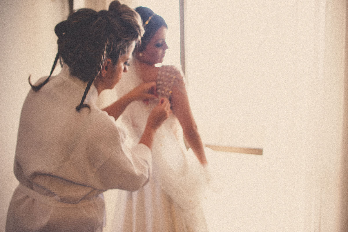 Fotografo de casamento rj, fotografo de casamento em niteroi, casamento, fotografia de casamento rj, fotografia de casamentos rj, fotografo de casamentos, casamentos, casamento rio de janeiro, mini wedding, vestido de noiva, fotografia de casamento rio de