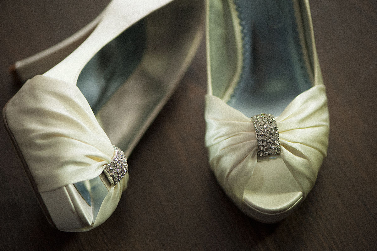 Fotografo de casamento rj, fotografo de casamento em niteroi, casamento, fotografia de casamento rj, fotografia de casamentos rj, fotografo de casamentos, casamentos, casamento rio de janeiro, mini wedding, vestido de noiva, fotografia de casamento rio de