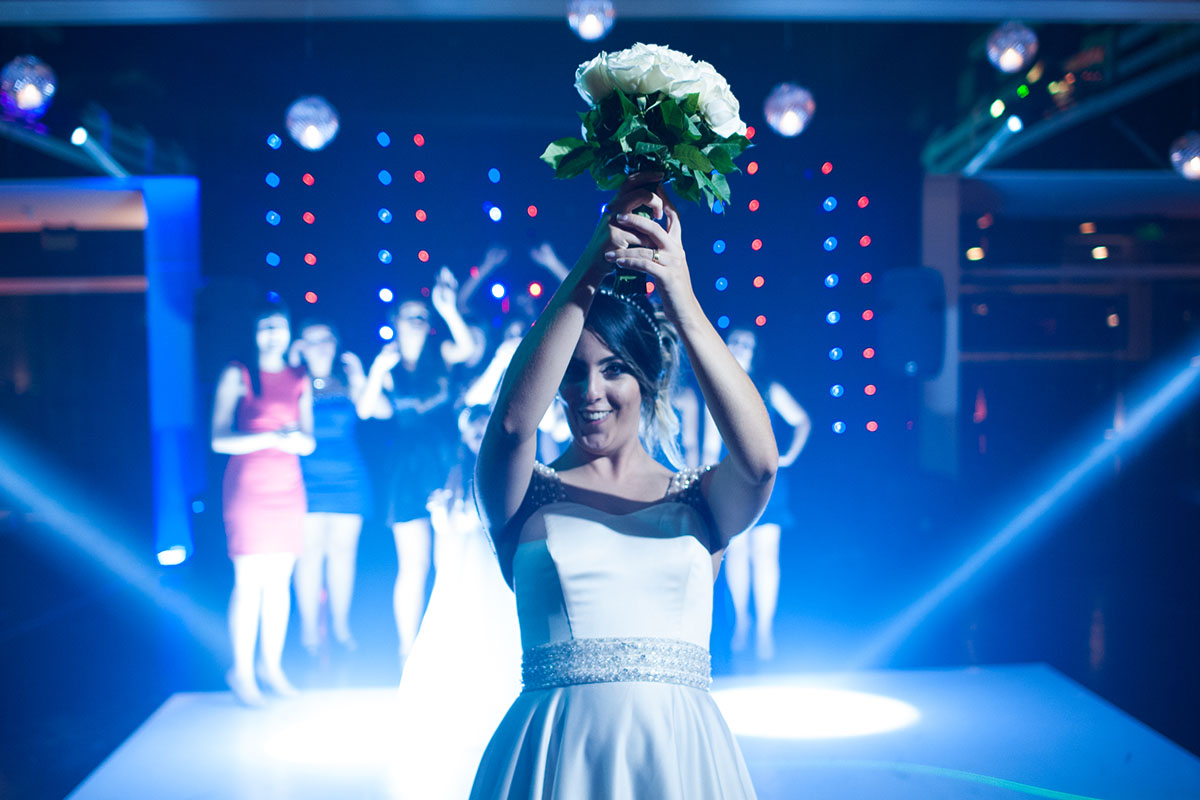 Fotografo de casamento rj, fotografo de casamento em niteroi, casamento, fotografia de casamento rj, fotografia de casamentos rj, fotografo de casamentos, casamentos, casamento rio de janeiro, mini wedding, vestido de noiva, fotografia de casamento rio de