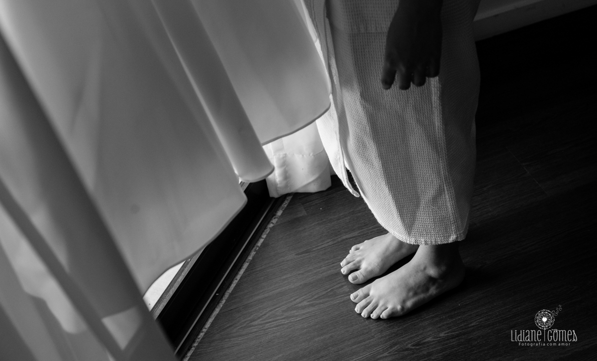 Fotografo de casamento rj, fotografo de casamento em niteroi, casamento, fotografia de casamento rj, fotografia de casamentos rj, fotografo de casamentos, casamentos, casamento rio de janeiro, mini wedding, vestido de noiva, fotografia de casamento rio de