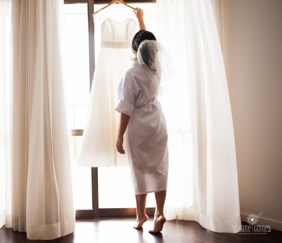 Fotografo de casamento rj, fotografo de casamento em niteroi, casamento, fotografia de casamento rj, fotografia de casamentos rj, fotografo de casamentos, casamentos, casamento rio de janeiro, mini wedding, vestido de noiva, fotografia de casamento rio de