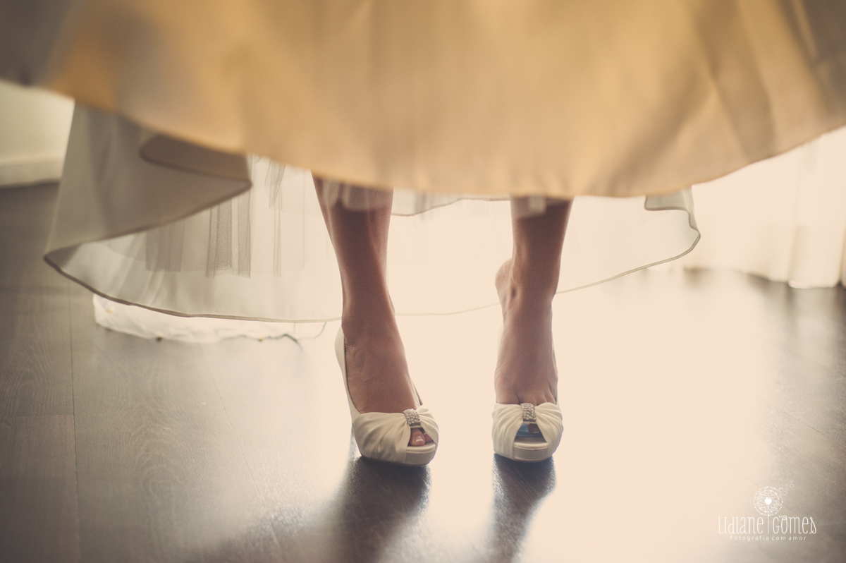 Fotografo de casamento rj, fotografo de casamento em niteroi, casamento, fotografia de casamento rj, fotografia de casamentos rj, fotografo de casamentos, casamentos, casamento rio de janeiro, mini wedding, vestido de noiva, fotografia de casamento rio de