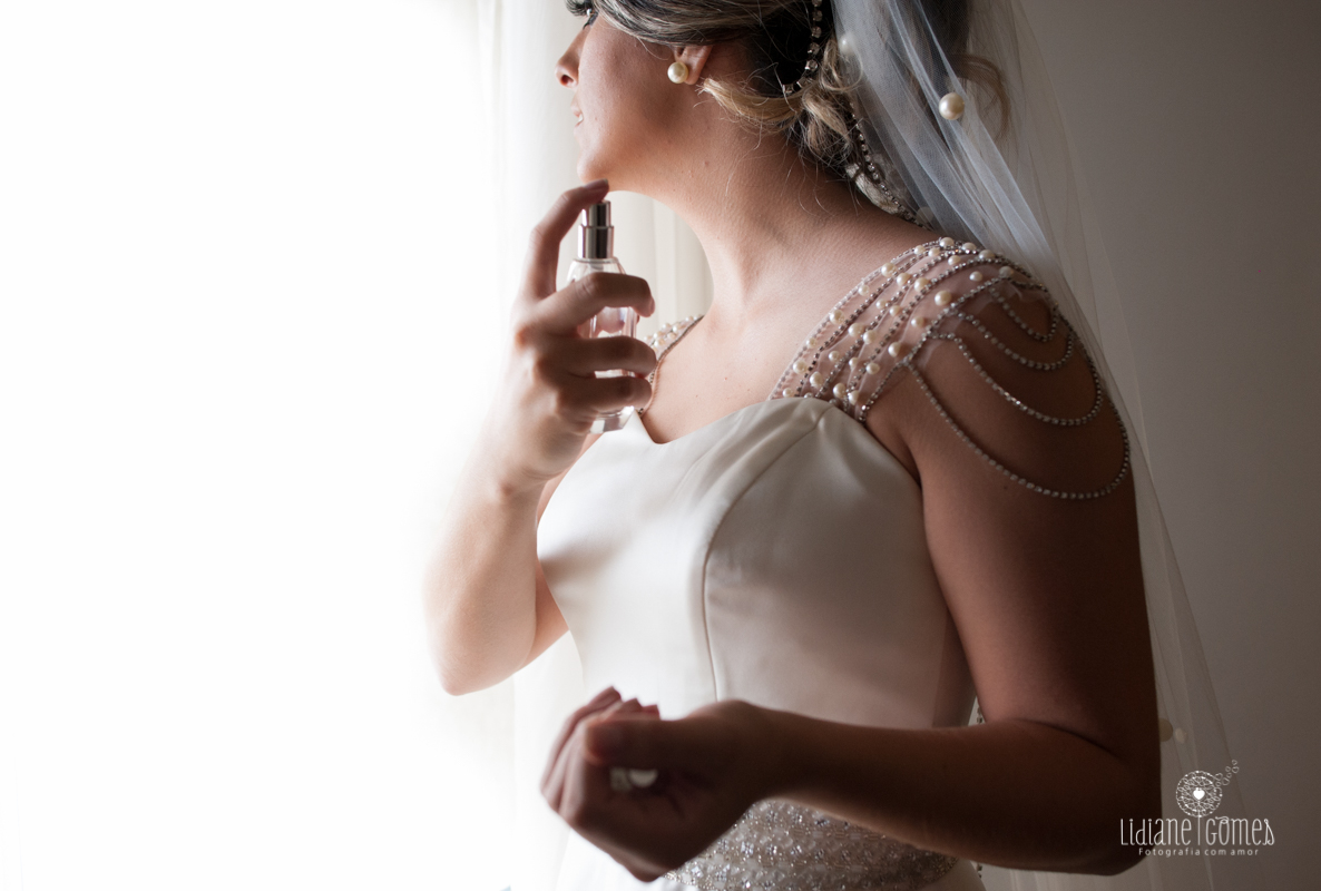 Fotografo de casamento rj, fotografo de casamento em niteroi, casamento, fotografia de casamento rj, fotografia de casamentos rj, fotografo de casamentos, casamentos, casamento rio de janeiro, mini wedding, vestido de noiva, fotografia de casamento rio de