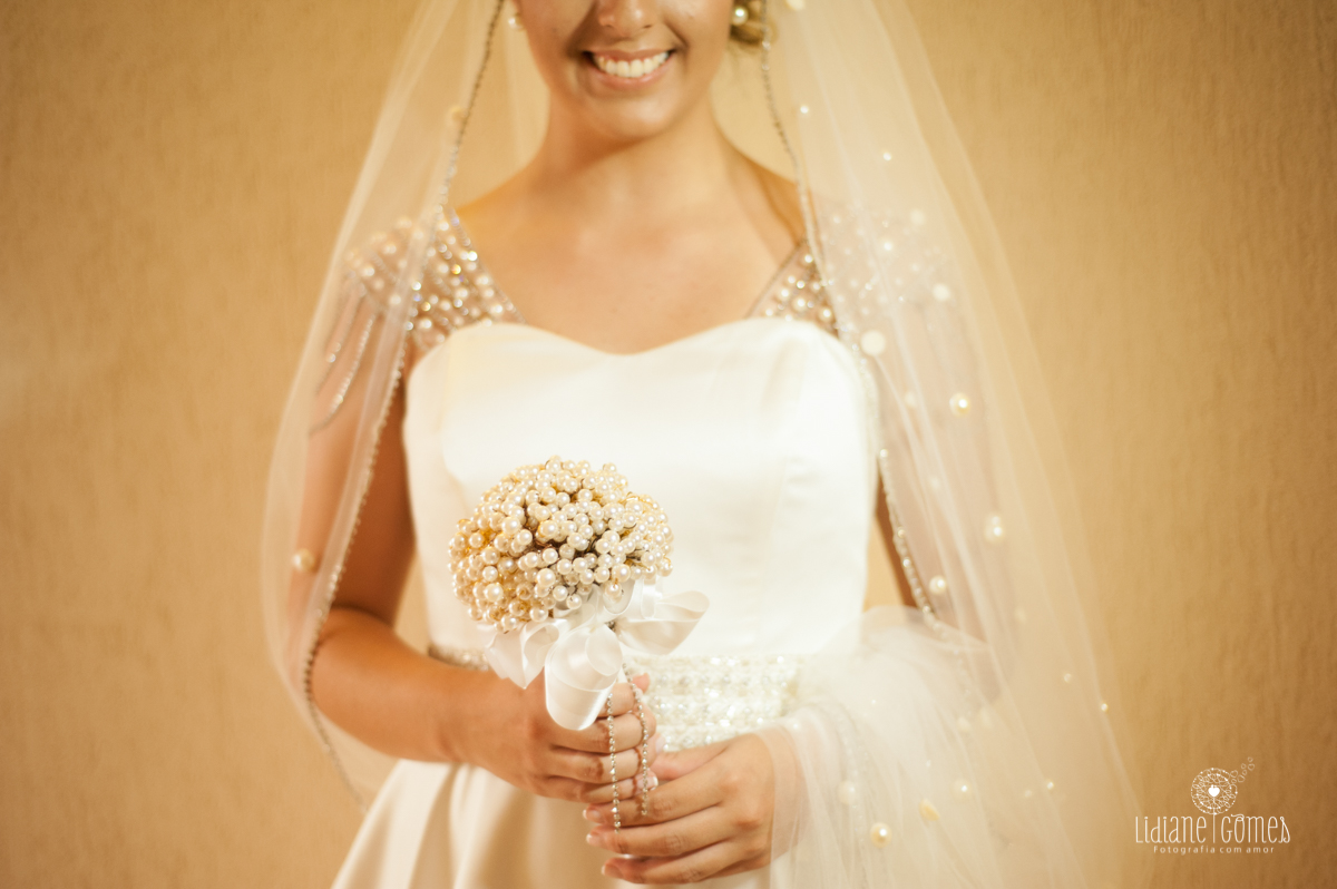Fotografo de casamento rj, fotografo de casamento em niteroi, casamento, fotografia de casamento rj, fotografia de casamentos rj, fotografo de casamentos, casamentos, casamento rio de janeiro, mini wedding, vestido de noiva, fotografia de casamento rio de