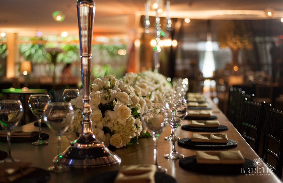 Fotografo de casamento rj, fotografo de casamento em niteroi, casamento, fotografia de casamento rj, fotografia de casamentos rj, fotografo de casamentos, casamentos, casamento rio de janeiro, mini wedding, vestido de noiva, fotografia de casamento rio de