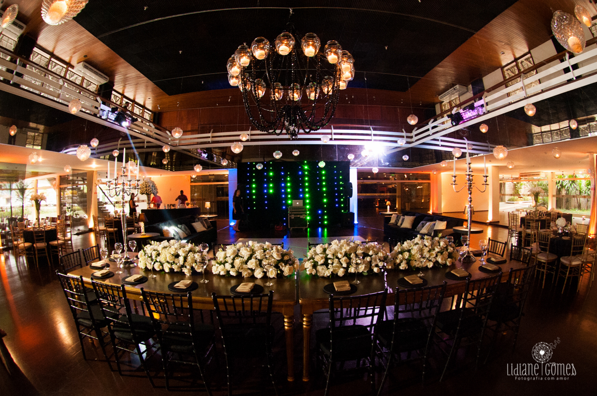 Fotografo de casamento rj, fotografo de casamento em niteroi, casamento, fotografia de casamento rj, fotografia de casamentos rj, fotografo de casamentos, casamentos, casamento rio de janeiro, mini wedding, vestido de noiva, fotografia de casamento rio de