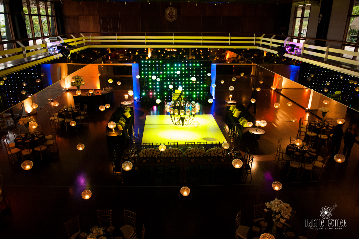 Fotografo de casamento rj, fotografo de casamento em niteroi, casamento, fotografia de casamento rj, fotografia de casamentos rj, fotografo de casamentos, casamentos, casamento rio de janeiro, mini wedding, vestido de noiva, fotografia de casamento rio de