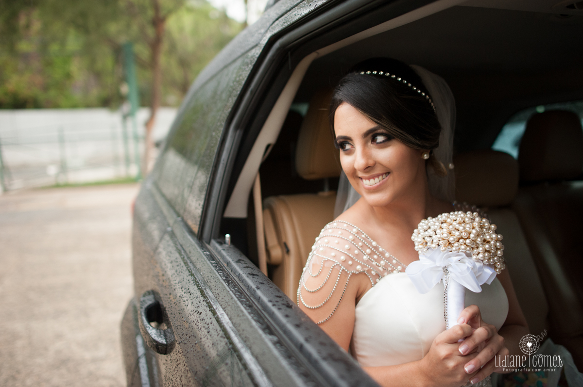 Fotografo de casamento rj, fotografo de casamento em niteroi, casamento, fotografia de casamento rj, fotografia de casamentos rj, fotografo de casamentos, casamentos, casamento rio de janeiro, mini wedding, vestido de noiva, fotografia de casamento rio de