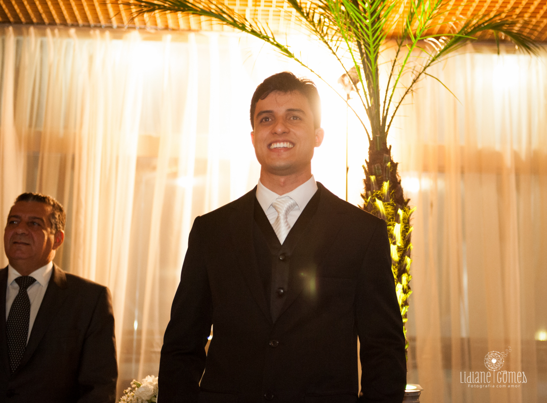 Fotografo de casamento rj, fotografo de casamento em niteroi, casamento, fotografia de casamento rj, fotografia de casamentos rj, fotografo de casamentos, casamentos, casamento rio de janeiro, mini wedding, vestido de noiva, fotografia de casamento rio de