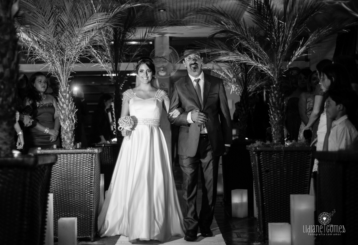 Fotografo de casamento rj, fotografo de casamento em niteroi, casamento, fotografia de casamento rj, fotografia de casamentos rj, fotografo de casamentos, casamentos, casamento rio de janeiro, mini wedding, vestido de noiva, fotografia de casamento rio de