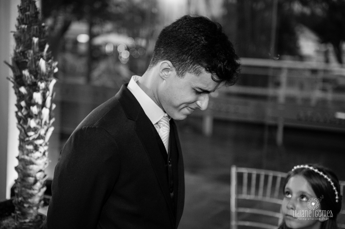 Fotografo de casamento rj, fotografo de casamento em niteroi, casamento, fotografia de casamento rj, fotografia de casamentos rj, fotografo de casamentos, casamentos, casamento rio de janeiro, mini wedding, vestido de noiva, fotografia de casamento rio de