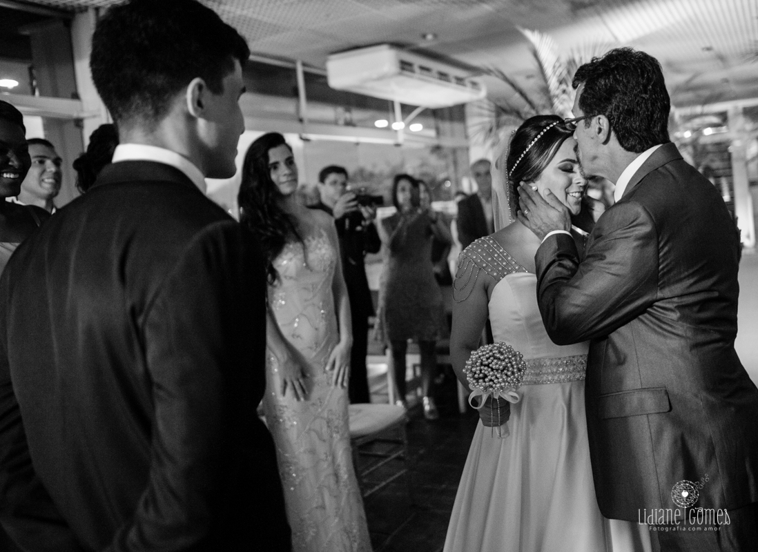 Fotografo de casamento rj, fotografo de casamento em niteroi, casamento, fotografia de casamento rj, fotografia de casamentos rj, fotografo de casamentos, casamentos, casamento rio de janeiro, mini wedding, vestido de noiva, fotografia de casamento rio de