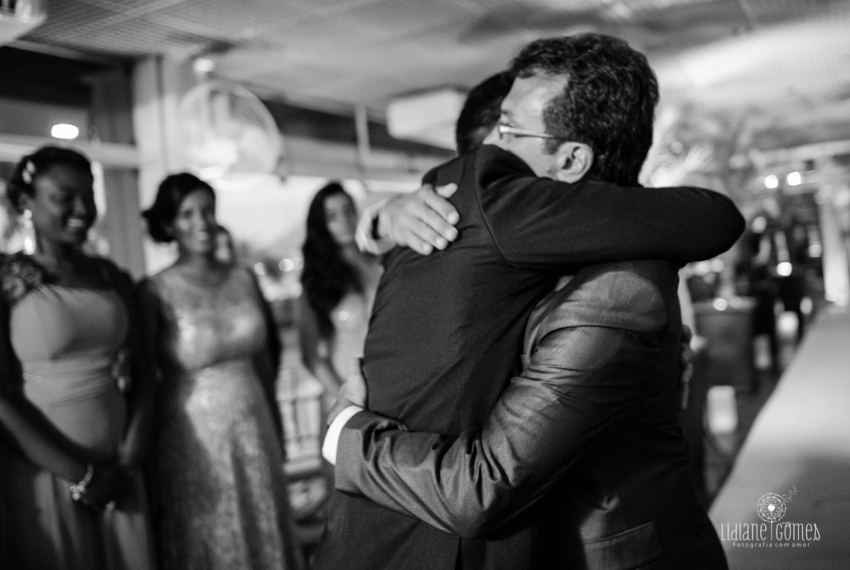 Fotografo de casamento rj, fotografo de casamento em niteroi, casamento, fotografia de casamento rj, fotografia de casamentos rj, fotografo de casamentos, casamentos, casamento rio de janeiro, mini wedding, vestido de noiva, fotografia de casamento rio de