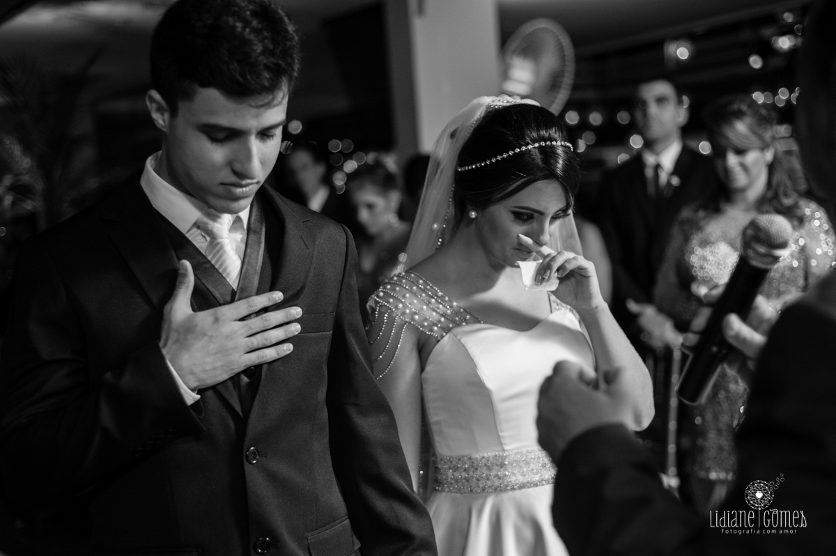 Fotografo de casamento rj, fotografo de casamento em niteroi, casamento, fotografia de casamento rj, fotografia de casamentos rj, fotografo de casamentos, casamentos, casamento rio de janeiro, mini wedding, vestido de noiva, fotografia de casamento rio de