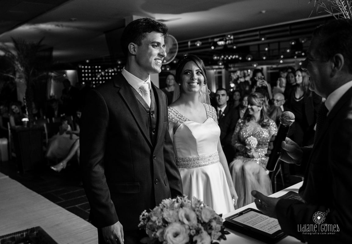 Fotografo de casamento rj, fotografo de casamento em niteroi, casamento, fotografia de casamento rj, fotografia de casamentos rj, fotografo de casamentos, casamentos, casamento rio de janeiro, mini wedding, vestido de noiva, fotografia de casamento rio de