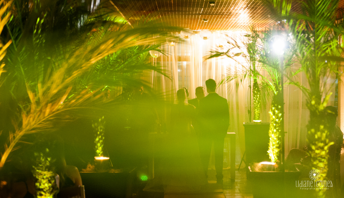 Fotografo de casamento rj, fotografo de casamento em niteroi, casamento, fotografia de casamento rj, fotografia de casamentos rj, fotografo de casamentos, casamentos, casamento rio de janeiro, mini wedding, vestido de noiva, fotografia de casamento rio de