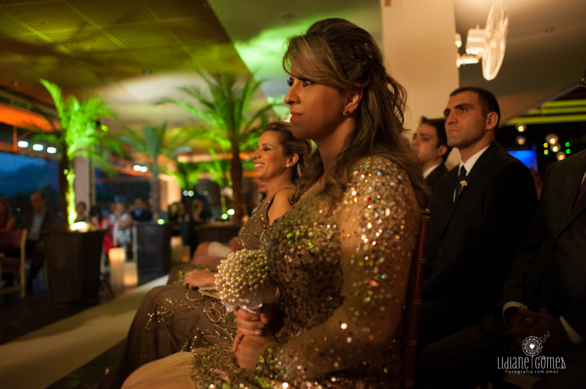 Fotografo de casamento rj, fotografo de casamento em niteroi, casamento, fotografia de casamento rj, fotografia de casamentos rj, fotografo de casamentos, casamentos, casamento rio de janeiro, mini wedding, vestido de noiva, fotografia de casamento rio de