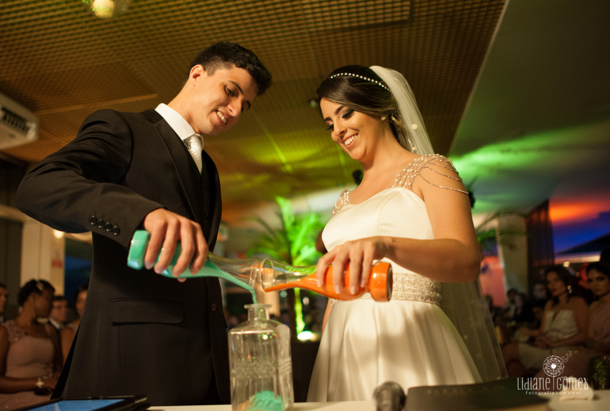 Fotografo de casamento rj, fotografo de casamento em niteroi, casamento, fotografia de casamento rj, fotografia de casamentos rj, fotografo de casamentos, casamentos, casamento rio de janeiro, mini wedding, vestido de noiva, fotografia de casamento rio de