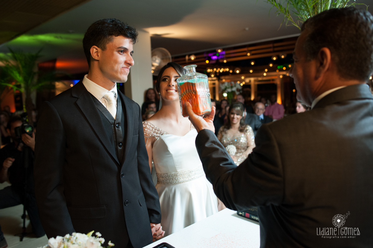 Fotografo de casamento rj, fotografo de casamento em niteroi, casamento, fotografia de casamento rj, fotografia de casamentos rj, fotografo de casamentos, casamentos, casamento rio de janeiro, mini wedding, vestido de noiva, fotografia de casamento rio de