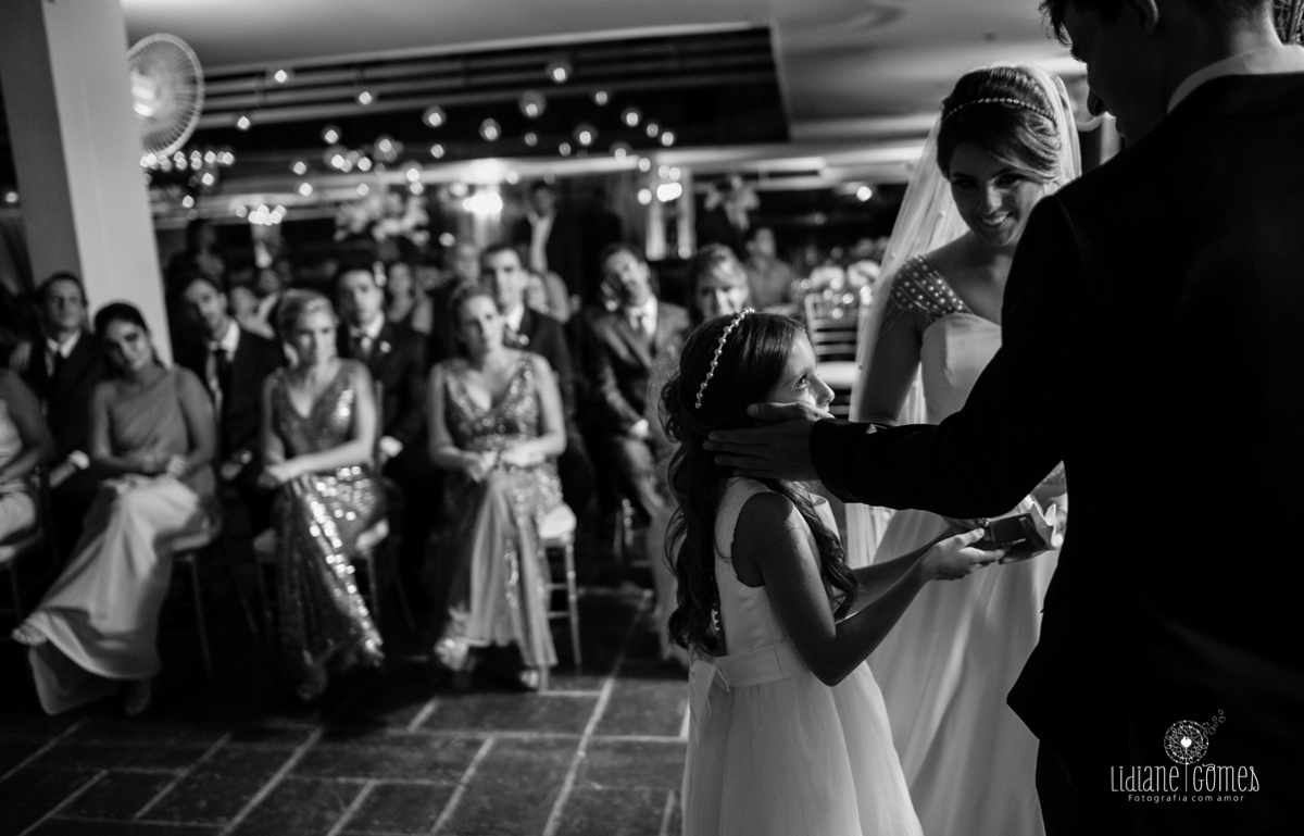 Fotografo de casamento rj, fotografo de casamento em niteroi, casamento, fotografia de casamento rj, fotografia de casamentos rj, fotografo de casamentos, casamentos, casamento rio de janeiro, mini wedding, vestido de noiva, fotografia de casamento rio de