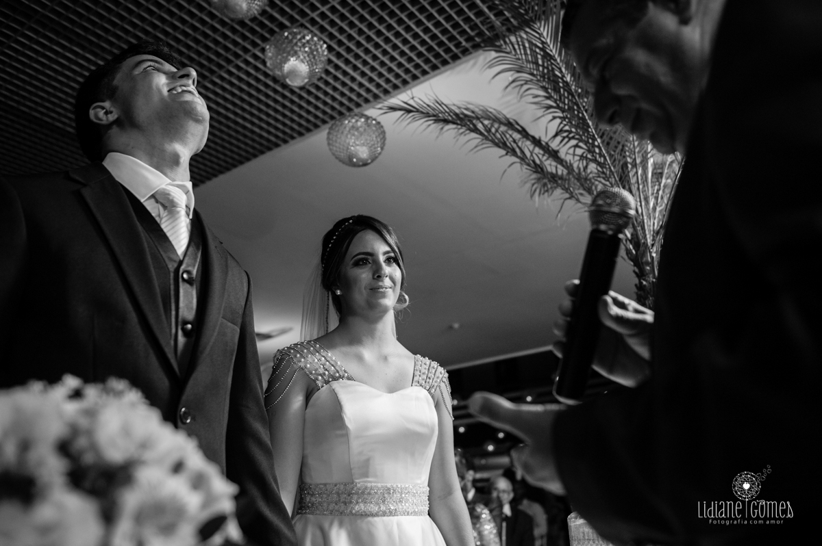 Fotografo de casamento rj, fotografo de casamento em niteroi, casamento, fotografia de casamento rj, fotografia de casamentos rj, fotografo de casamentos, casamentos, casamento rio de janeiro, mini wedding, vestido de noiva, fotografia de casamento rio de