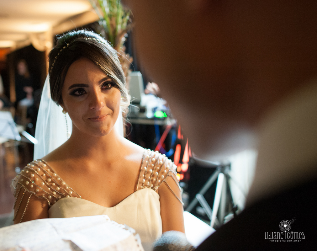 Fotografo de casamento rj, fotografo de casamento em niteroi, casamento, fotografia de casamento rj, fotografia de casamentos rj, fotografo de casamentos, casamentos, casamento rio de janeiro, mini wedding, vestido de noiva, fotografia de casamento rio de