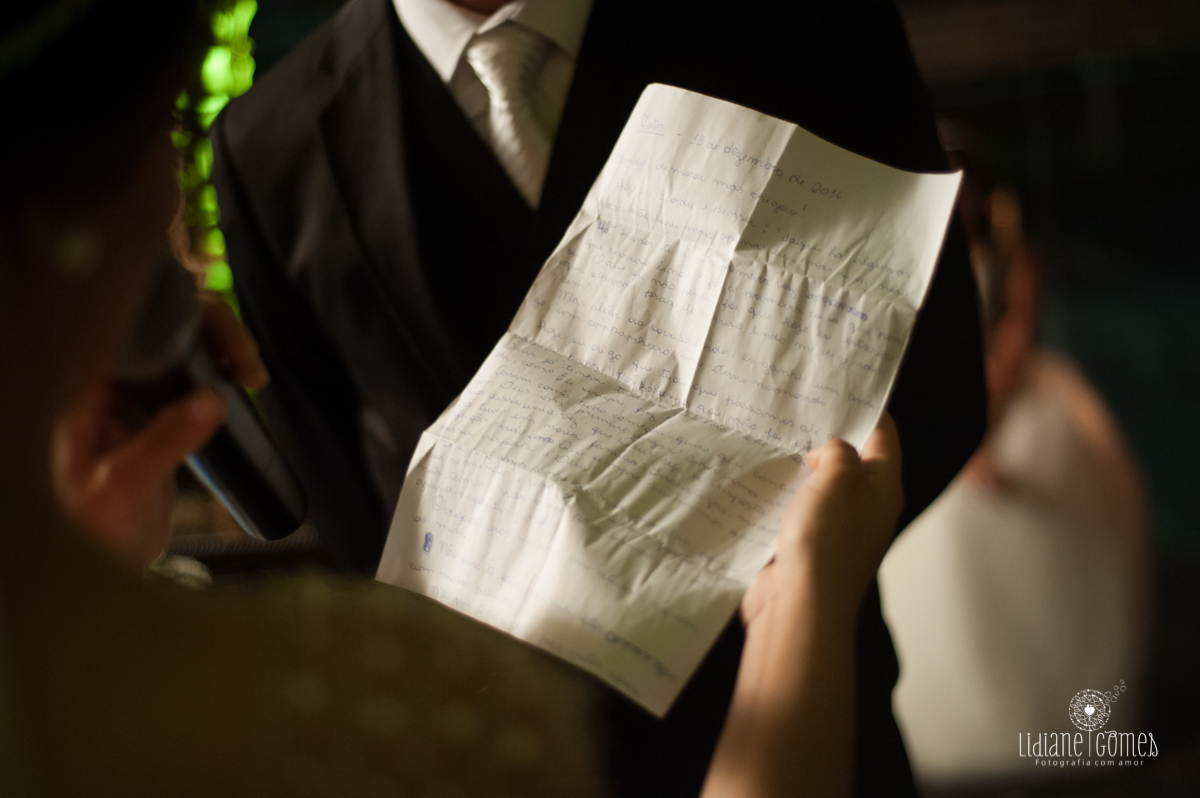 Fotografo de casamento rj, fotografo de casamento em niteroi, casamento, fotografia de casamento rj, fotografia de casamentos rj, fotografo de casamentos, casamentos, casamento rio de janeiro, mini wedding, vestido de noiva, fotografia de casamento rio de