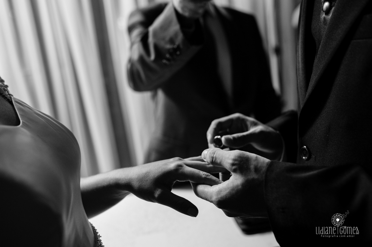 Fotografo de casamento rj, fotografo de casamento em niteroi, casamento, fotografia de casamento rj, fotografia de casamentos rj, fotografo de casamentos, casamentos, casamento rio de janeiro, mini wedding, vestido de noiva, fotografia de casamento rio de