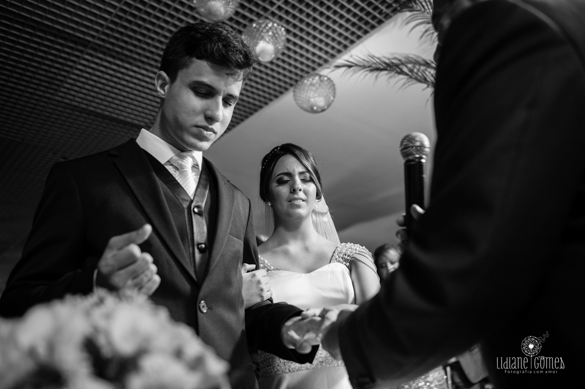 Fotografo de casamento rj, fotografo de casamento em niteroi, casamento, fotografia de casamento rj, fotografia de casamentos rj, fotografo de casamentos, casamentos, casamento rio de janeiro, mini wedding, vestido de noiva, fotografia de casamento rio de