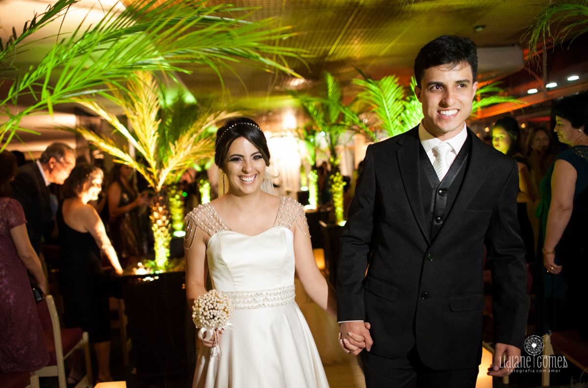 Fotografo de casamento rj, fotografo de casamento em niteroi, casamento, fotografia de casamento rj, fotografia de casamentos rj, fotografo de casamentos, casamentos, casamento rio de janeiro, mini wedding, vestido de noiva, fotografia de casamento rio de
