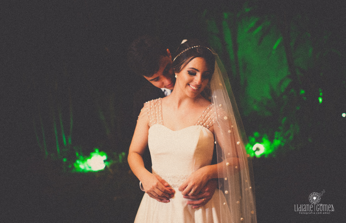 Fotografo de casamento rj, fotografo de casamento em niteroi, casamento, fotografia de casamento rj, fotografia de casamentos rj, fotografo de casamentos, casamentos, casamento rio de janeiro, mini wedding, vestido de noiva, fotografia de casamento rio de