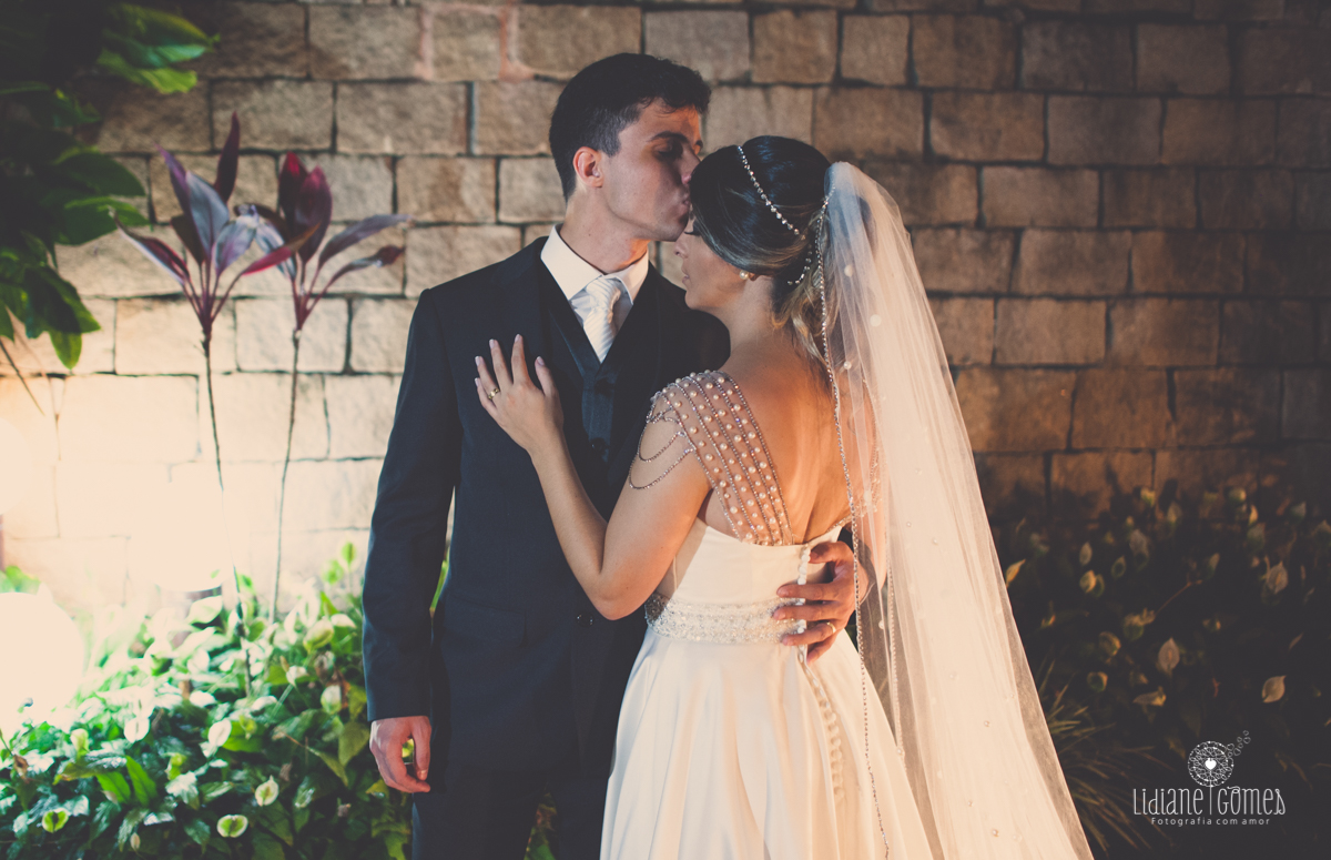 Fotografo de casamento rj, fotografo de casamento em niteroi, casamento, fotografia de casamento rj, fotografia de casamentos rj, fotografo de casamentos, casamentos, casamento rio de janeiro, mini wedding, vestido de noiva, fotografia de casamento rio de