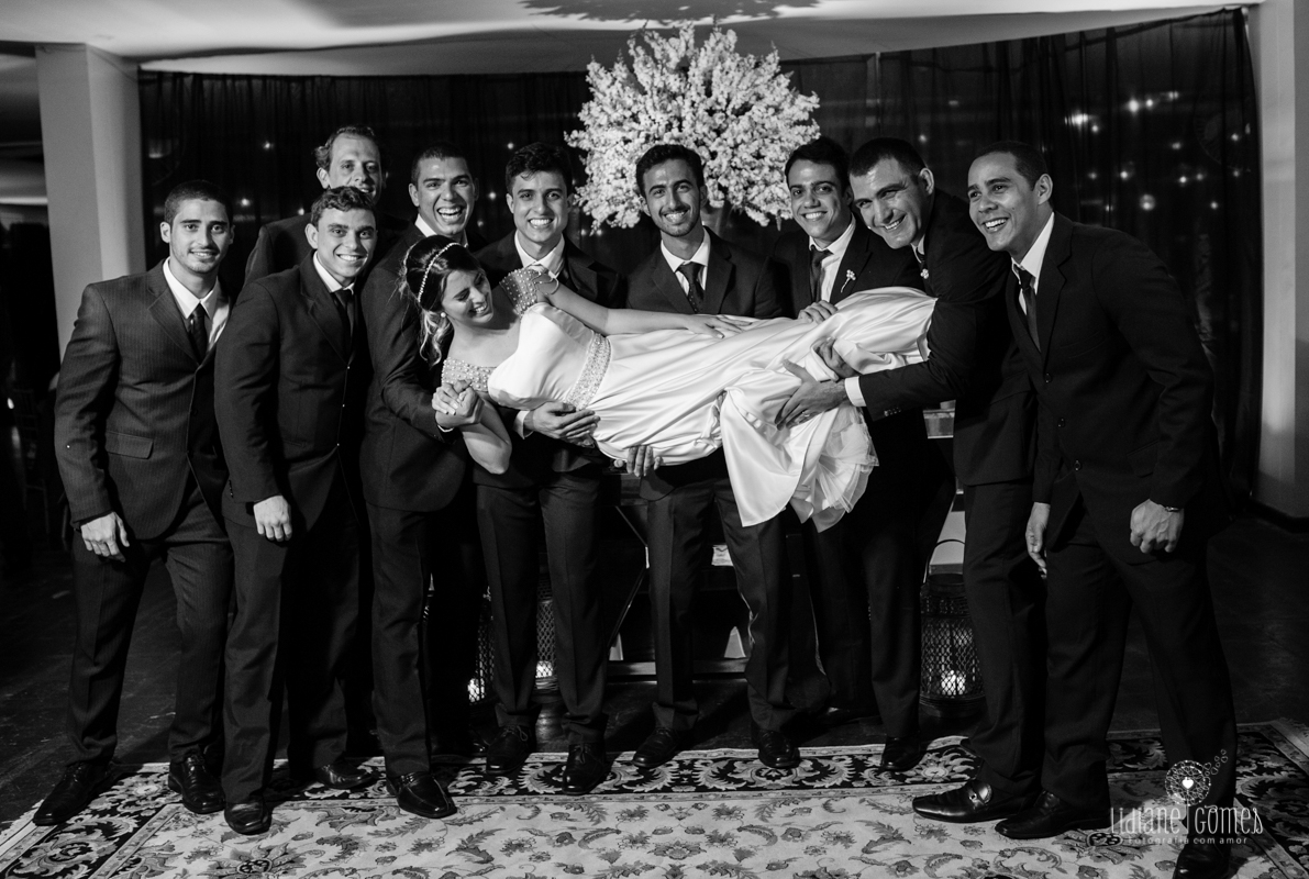 Fotografo de casamento rj, fotografo de casamento em niteroi, casamento, fotografia de casamento rj, fotografia de casamentos rj, fotografo de casamentos, casamentos, casamento rio de janeiro, mini wedding, vestido de noiva, fotografia de casamento rio de