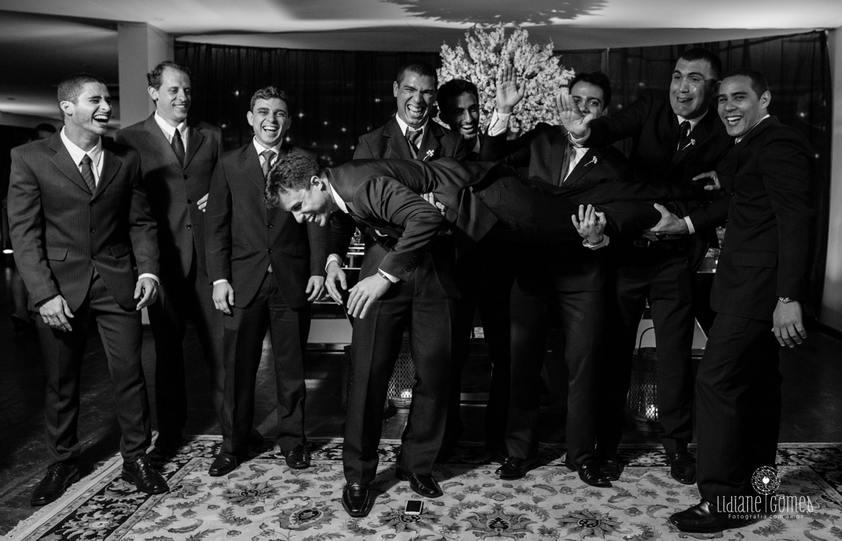 Fotografo de casamento rj, fotografo de casamento em niteroi, casamento, fotografia de casamento rj, fotografia de casamentos rj, fotografo de casamentos, casamentos, casamento rio de janeiro, mini wedding, vestido de noiva, fotografia de casamento rio de