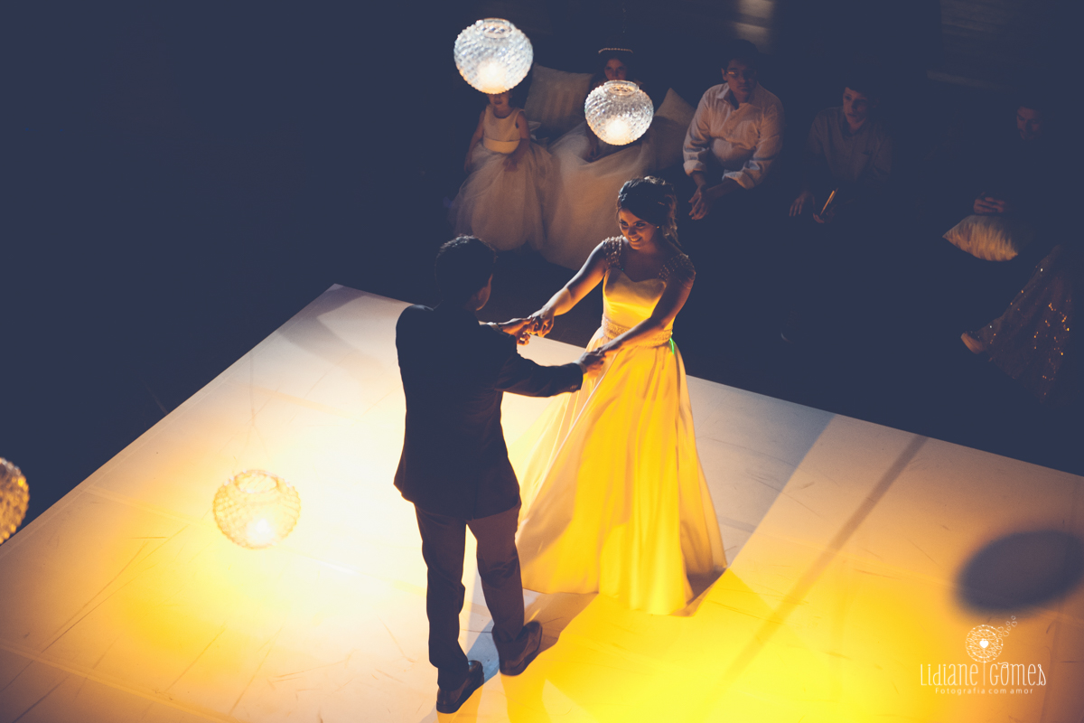 Fotografo de casamento rj, fotografo de casamento em niteroi, casamento, fotografia de casamento rj, fotografia de casamentos rj, fotografo de casamentos, casamentos, casamento rio de janeiro, mini wedding, vestido de noiva, fotografia de casamento rio de