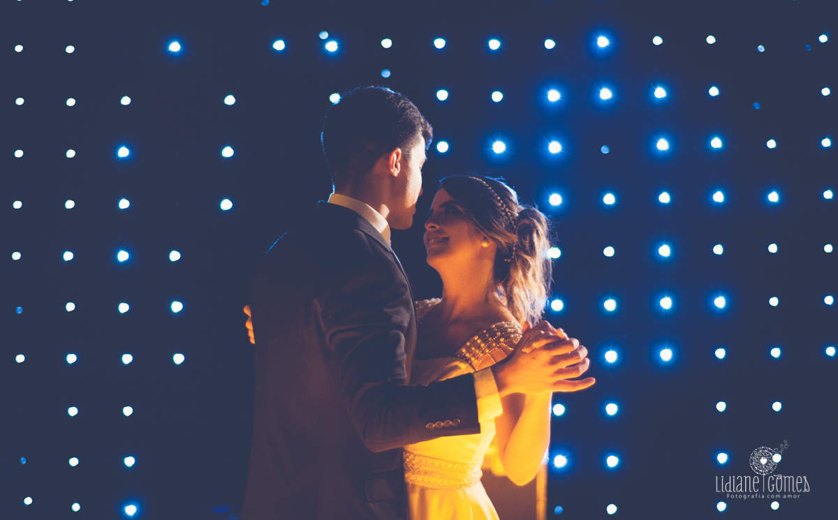 Fotografo de casamento rj, fotografo de casamento em niteroi, casamento, fotografia de casamento rj, fotografia de casamentos rj, fotografo de casamentos, casamentos, casamento rio de janeiro, mini wedding, vestido de noiva, fotografia de casamento rio de