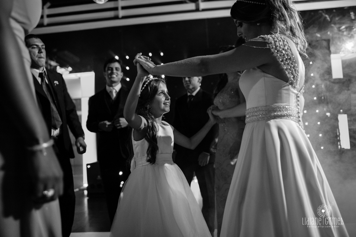 Fotografo de casamento rj, fotografo de casamento em niteroi, casamento, fotografia de casamento rj, fotografia de casamentos rj, fotografo de casamentos, casamentos, casamento rio de janeiro, mini wedding, vestido de noiva, fotografia de casamento rio de