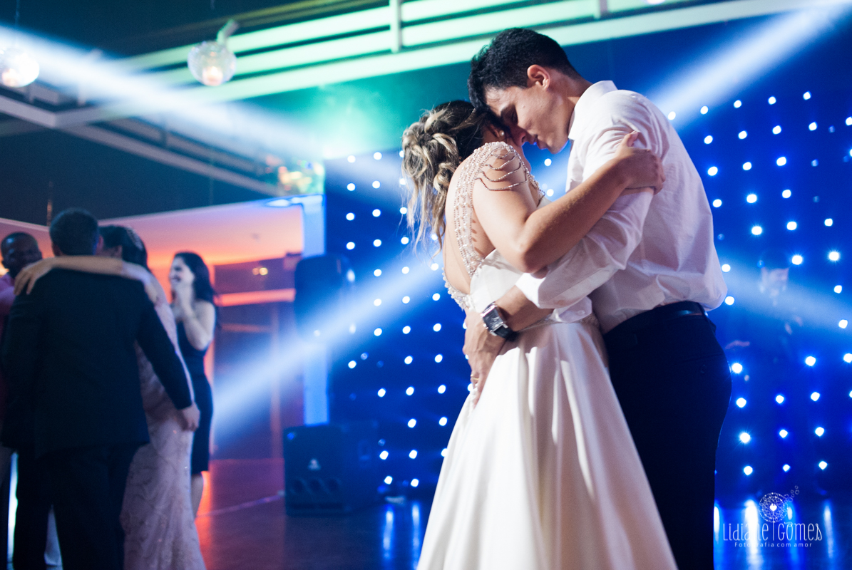 Fotografo de casamento rj, fotografo de casamento em niteroi, casamento, fotografia de casamento rj, fotografia de casamentos rj, fotografo de casamentos, casamentos, casamento rio de janeiro, mini wedding, vestido de noiva, fotografia de casamento rio de