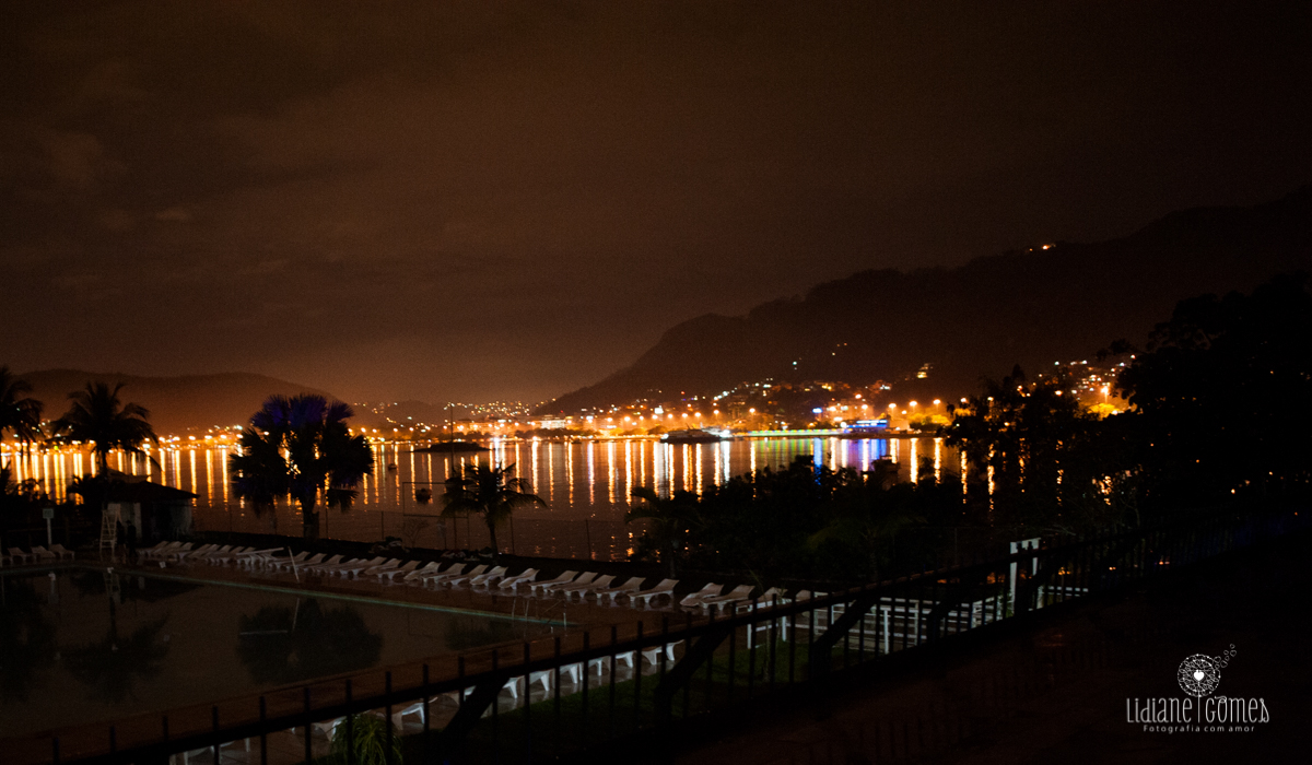 Fotografo de casamento rj, fotografo de casamento em niteroi, casamento, fotografia de casamento rj, fotografia de casamentos rj, fotografo de casamentos, casamentos, casamento rio de janeiro, mini wedding, vestido de noiva, fotografia de casamento rio de