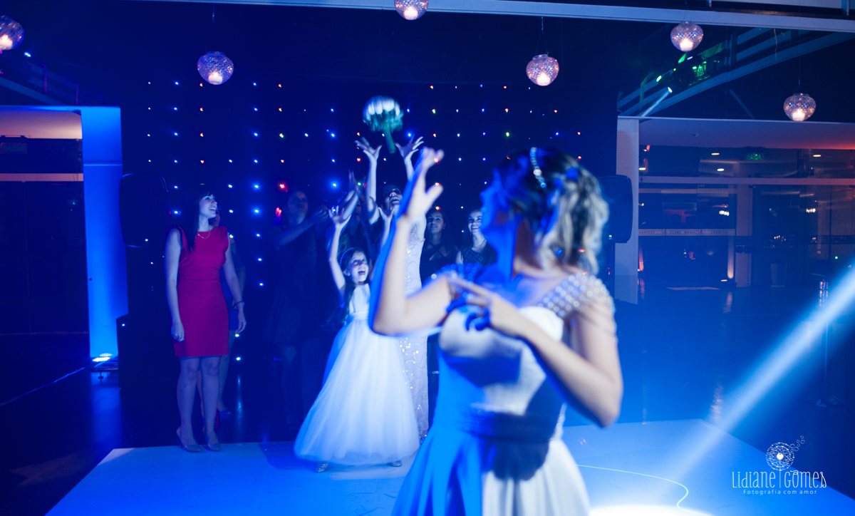 Fotografo de casamento rj, fotografo de casamento em niteroi, casamento, fotografia de casamento rj, fotografia de casamentos rj, fotografo de casamentos, casamentos, casamento rio de janeiro, mini wedding, vestido de noiva, fotografia de casamento rio de