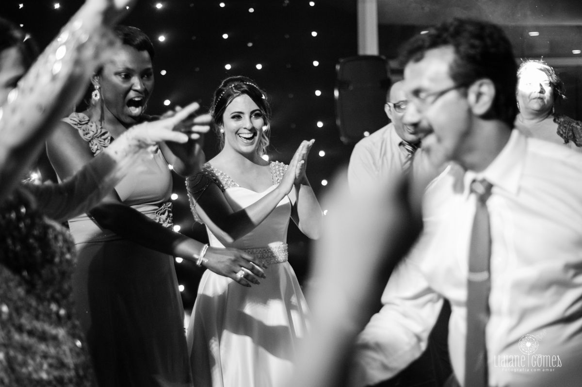 Fotografo de casamento rj, fotografo de casamento em niteroi, casamento, fotografia de casamento rj, fotografia de casamentos rj, fotografo de casamentos, casamentos, casamento rio de janeiro, mini wedding, vestido de noiva, fotografia de casamento rio de