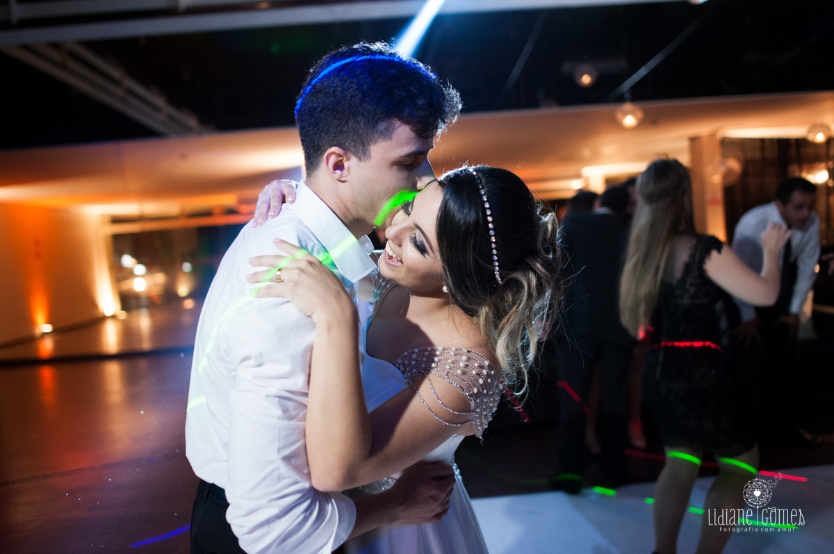 Fotografo de casamento rj, fotografo de casamento em niteroi, casamento, fotografia de casamento rj, fotografia de casamentos rj, fotografo de casamentos, casamentos, casamento rio de janeiro, mini wedding, vestido de noiva, fotografia de casamento rio de