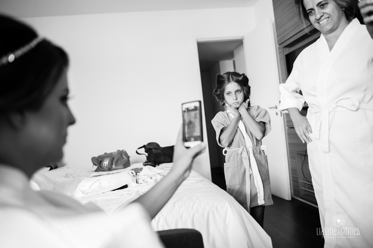 Fotografo de casamento rj, fotografo de casamento em niteroi, casamento, fotografia de casamento rj, fotografia de casamentos rj, fotografo de casamentos, casamentos, casamento rio de janeiro, mini wedding, vestido de noiva, fotografia de casamento rio de