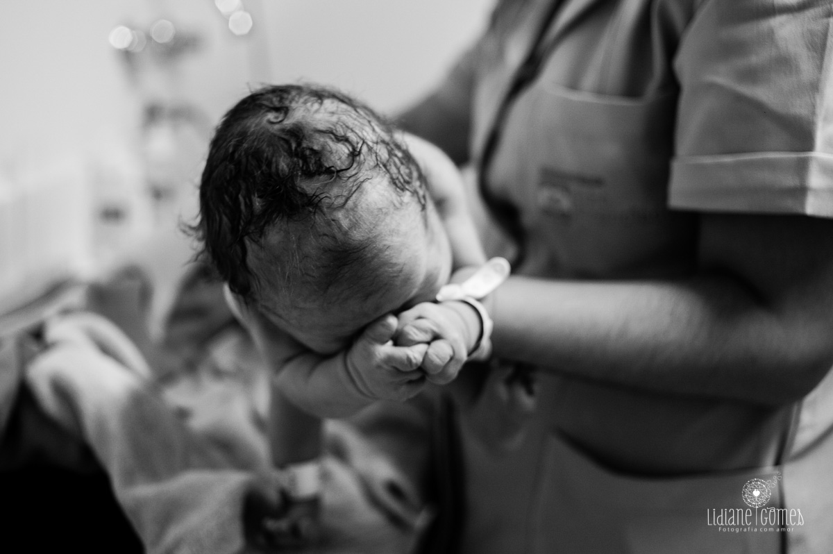 fotografia de nascimento, parto, nascimento, bebê, recém-nascido, fotógrafo de parto, fotografia de nascimento