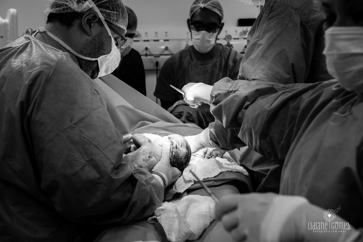 fotografia de nascimento, parto, nascimento, bebê, recém-nascido, fotógrafo de parto, fotografia de nascimento