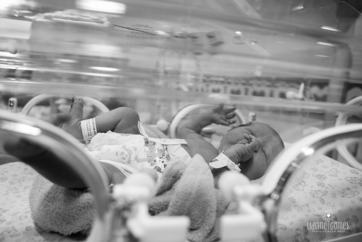 fotografia de nascimento, parto, nascimento, bebê, recém-nascido, fotógrafo de parto, fotografia de nascimento