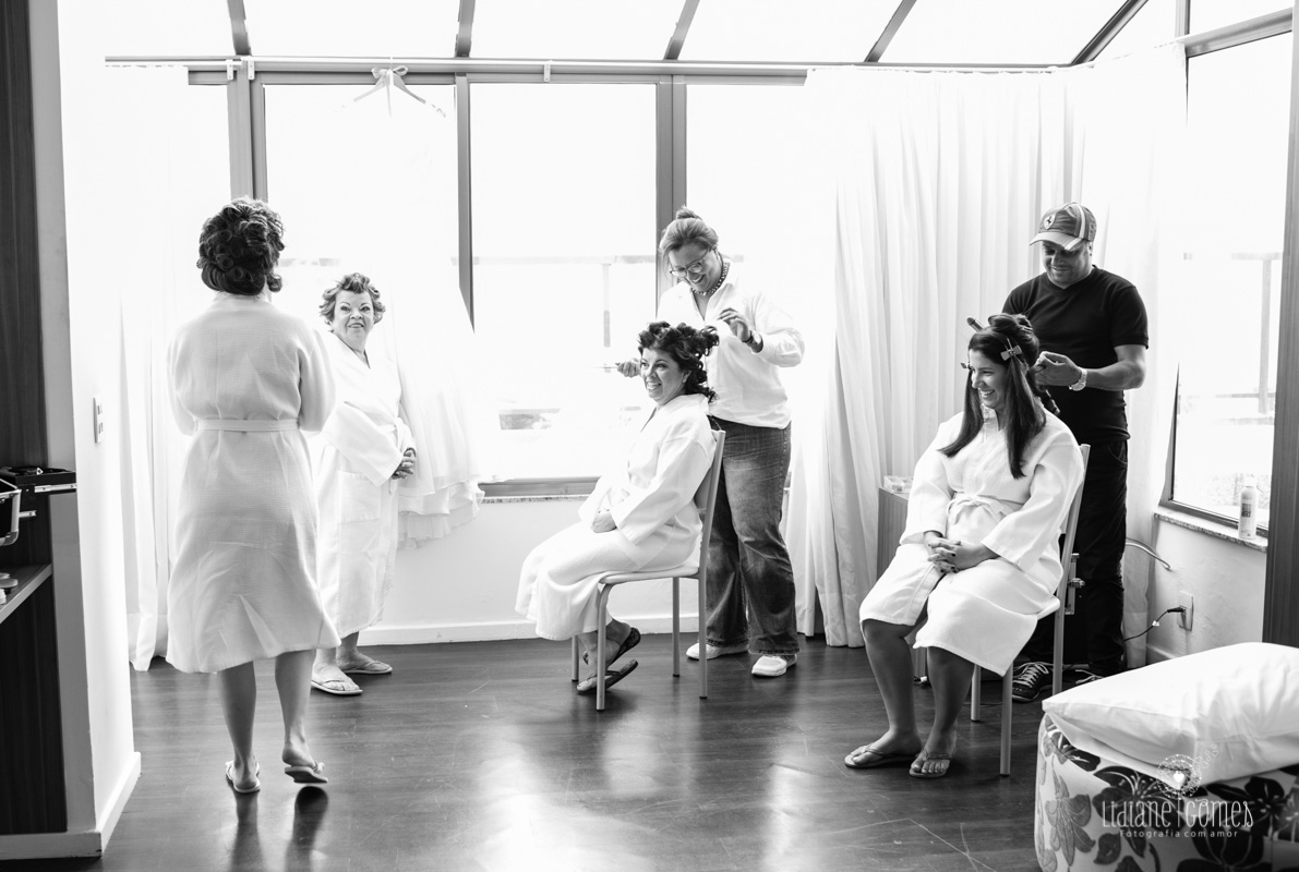Fotografo de casamento rj, fotografo de casamento em niteroi, casamento, fotografia de casamento rj, fotografia de casamentos rj, fotografo de casamentos, casamentos, casamento rio de janeiro, mini wedding, vestido de noiva, fotografia de casamento rio de